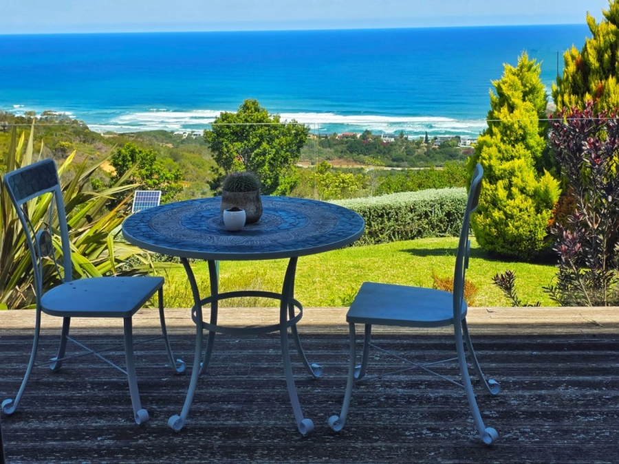 5 Bedroom Property for Sale in Wilderness Heights Western Cape